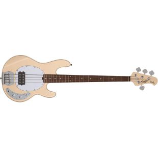 STERLING BY MUSIC MAN STINGRAY 4 RAY4 VC R1