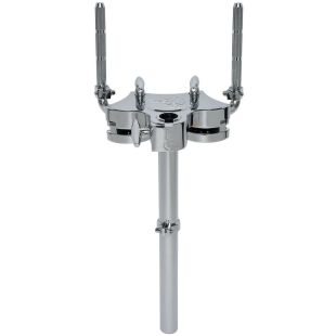 GRETSCH DRUMS GS1-THDL DOUBLE TOM HOLDER