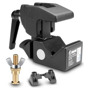 LD SYSTEMS STINGER G3 SCP