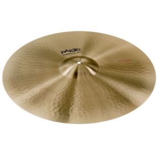 PAISTE FORMULA 602 16 MEDIUM CRASH