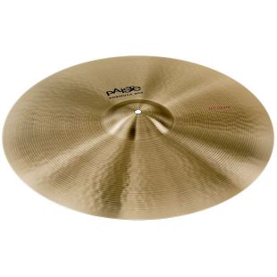 PAISTE FORMULA 602 19 MEDIUM CRASH