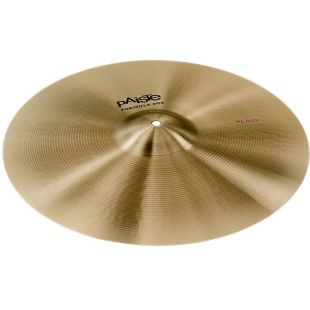 PAISTE FORMULA 602 20 HEAVY CRASH