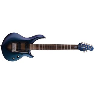 STERLING BY MUSIC MAN PETRUCCI MAJESTY MAJ170 ARTIC DREAM