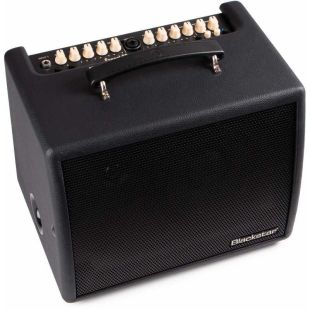 BLACKSTAR SONNET 60 BK