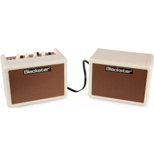 BLACKSTAR FLY PACK ACOUSTIC