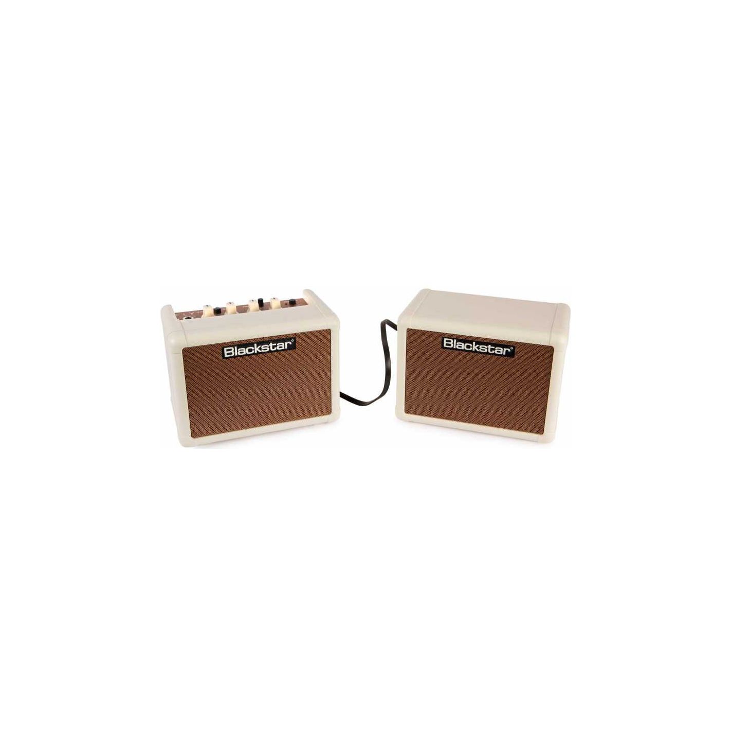 BLACKSTAR FLY PACK ACOUSTIC