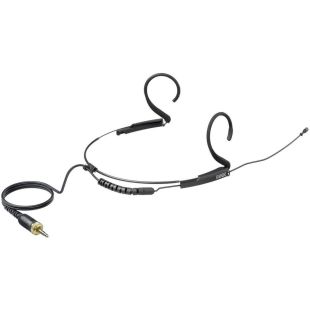 RODE HS2B-LARGE