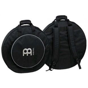 MEINL MCB22-BP CYMBAL BAG