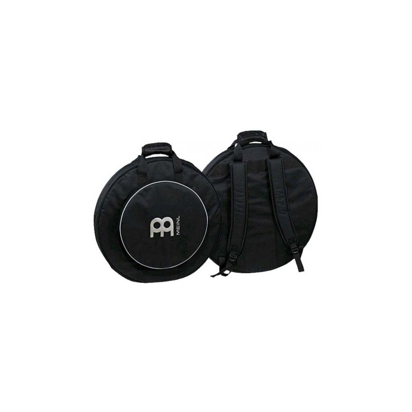 MEINL MCB22-BP CYMBAL BAG