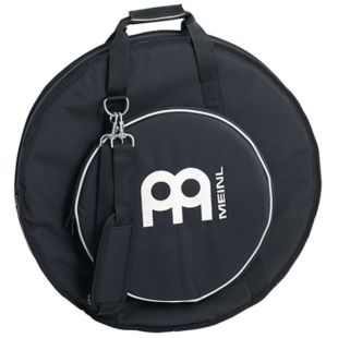 MEINL MCB22 CYMBAL BAG