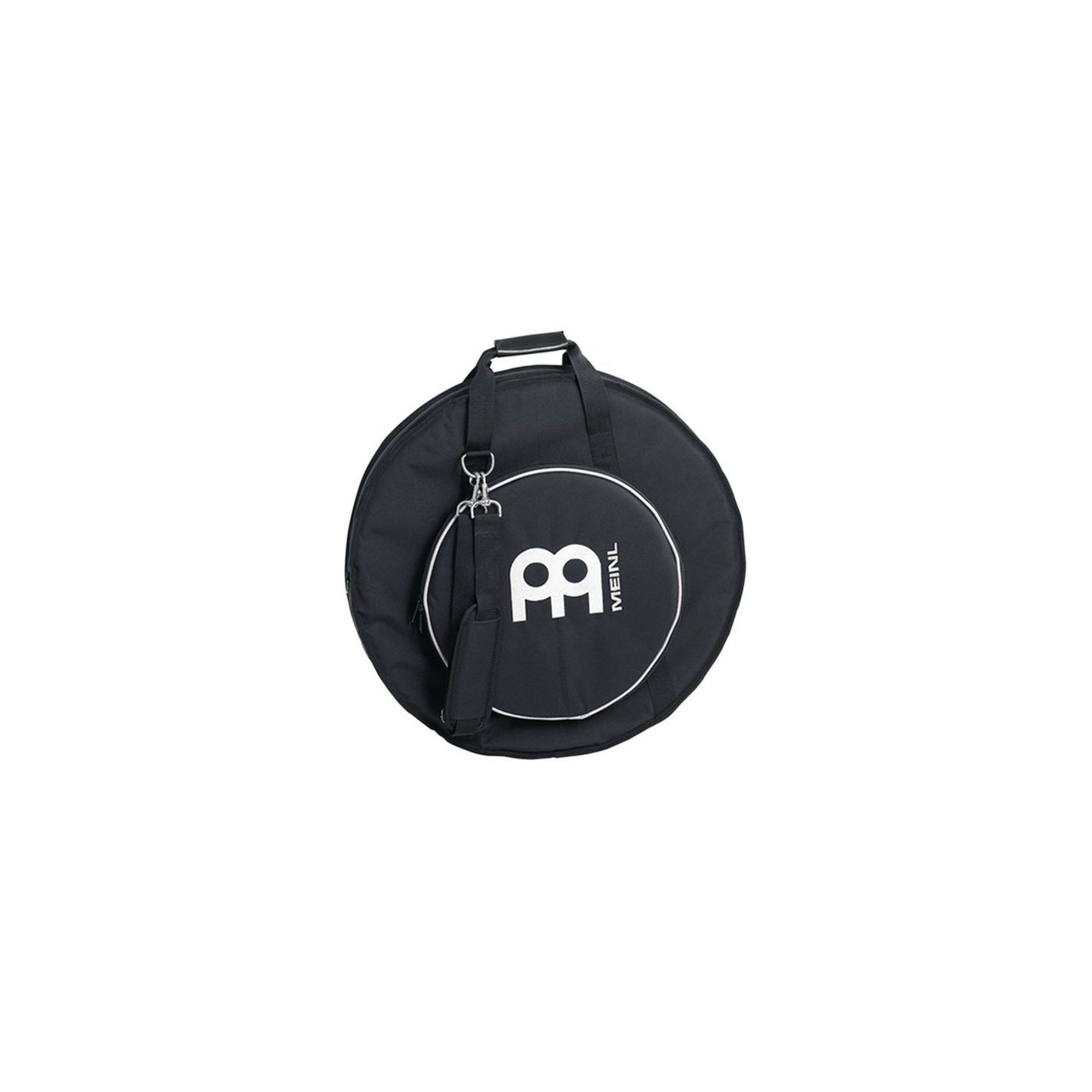 MEINL MCB22 CYMBAL BAG