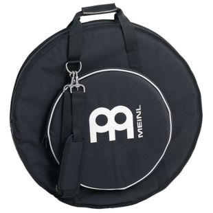 MEINL MCB24 CYMBAL BAG