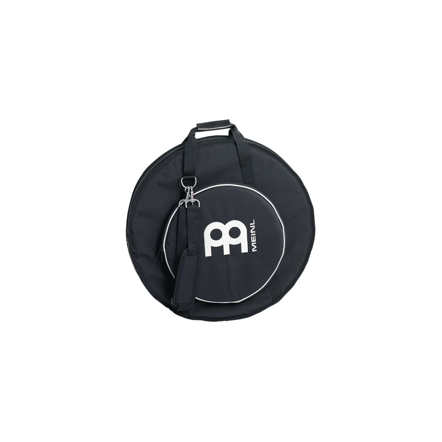 MEINL MCB24 CYMBAL BAG