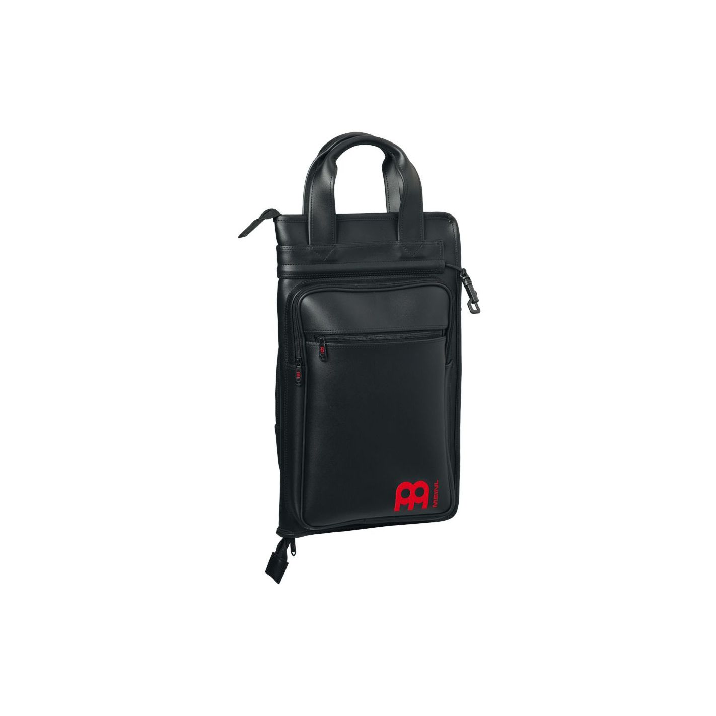 MEINL MDLXSB DELUXE STICK BAG