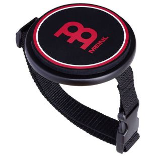 MEINL MKPP-4 KNEE PRACTICE PAD