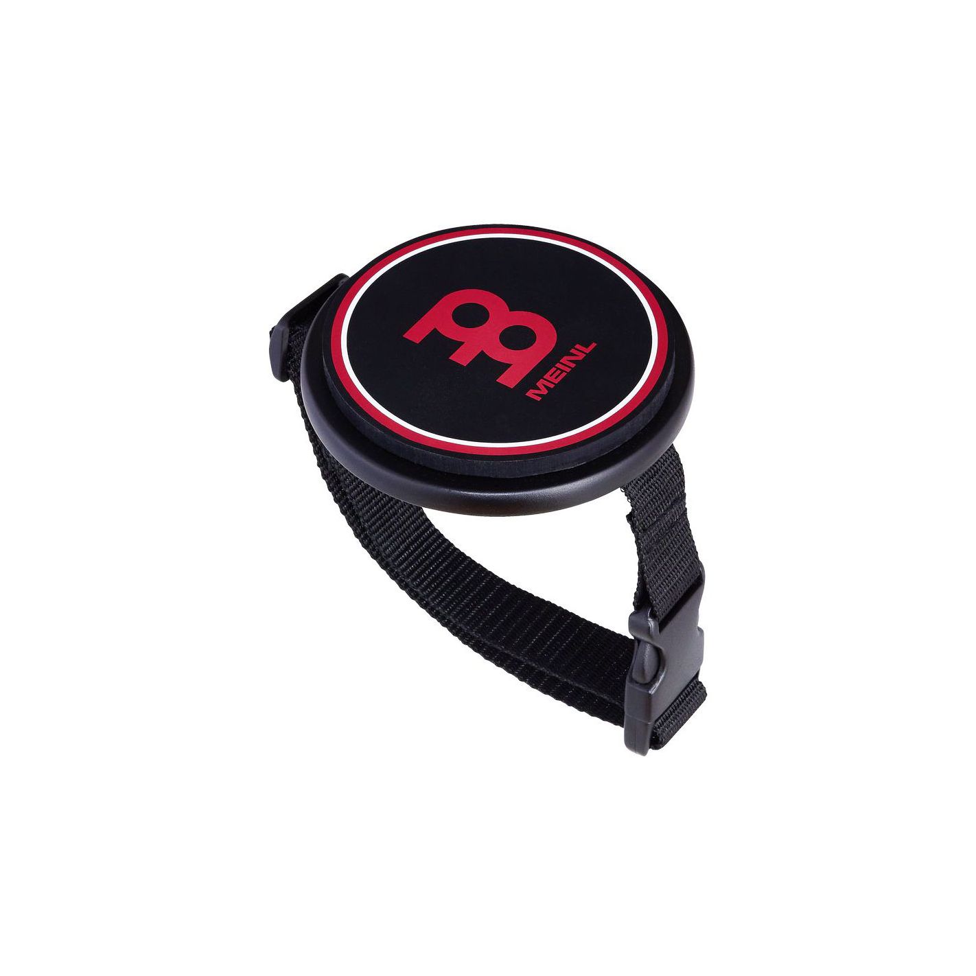 MEINL MKPP-4 KNEE PRACTICE PAD