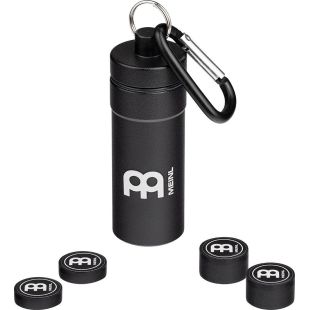 MEINL MCT CYMBAL TUNERS