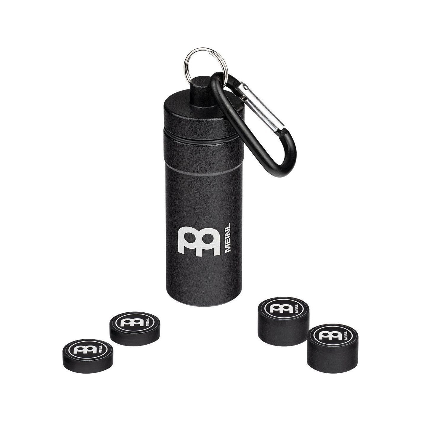 MEINL MCT CYMBAL TUNERS