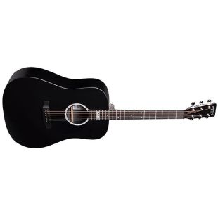 MARTIN GUITARS DX JOHNNY CASH