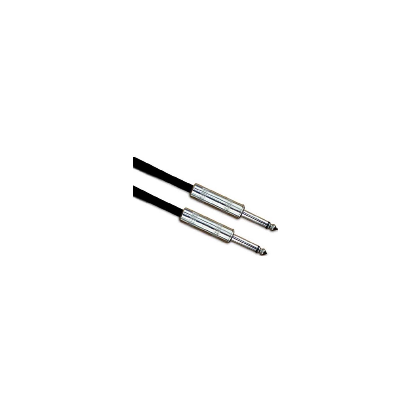 ARMOUR GS10 JACK 3M STANDARD