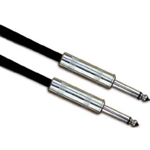 ARMOUR GS30 JACK 9M STANDARD