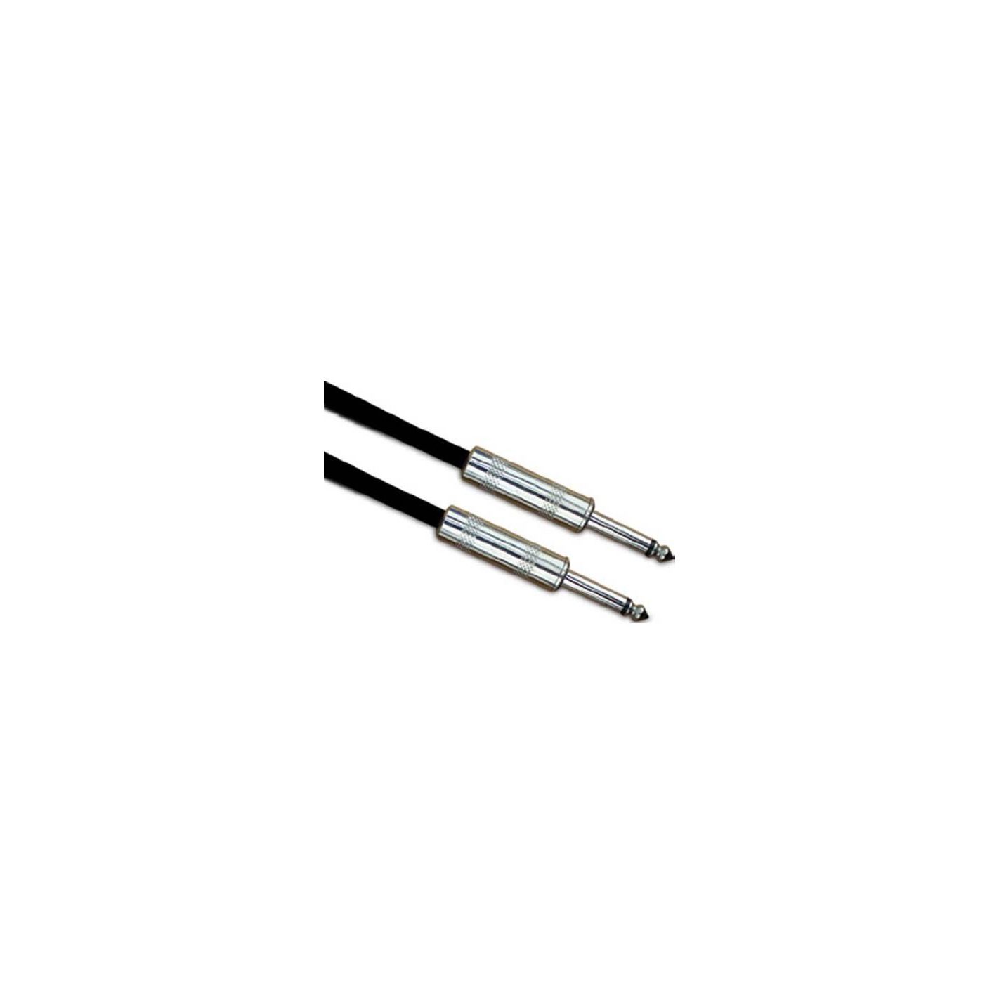 ARMOUR GS30 JACK 9M STANDARD
