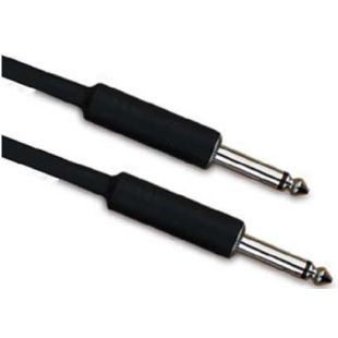 ARMOUR GP10 JACK 3M HIGH PERFORMANCE