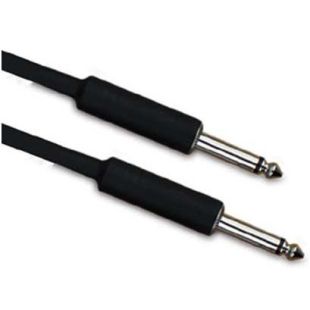 ARMOUR GP20 JACK 6M HIGH PERFORMANCE