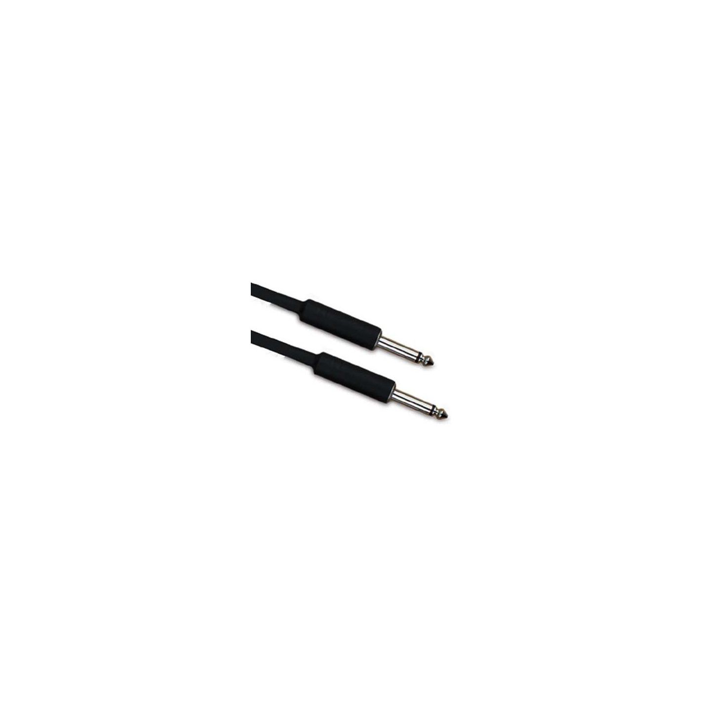 ARMOUR GP20 JACK 6M HIGH PERFORMANCE