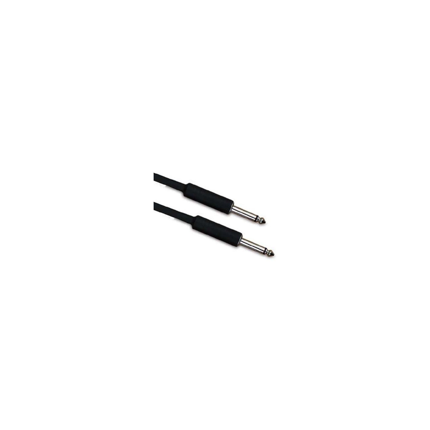 ARMOUR GP30 JACK 9M HIGH PERFORMANCE