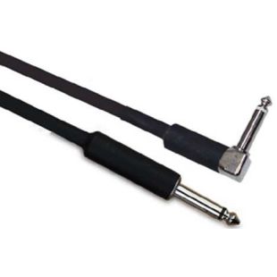 ARMOUR GPL20 JACK CODO 6M HIGH PERFORMANCE