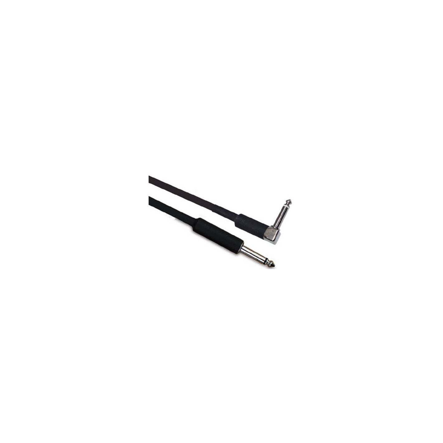 ARMOUR GPL20 JACK CODO 6M HIGH PERFORMANCE