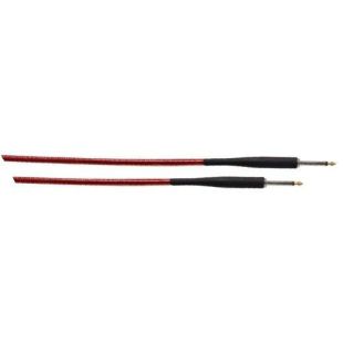 ARMOUR GC10R JACK 3M HIGH PERFORMANCE ROJO