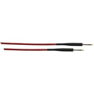 ARMOUR GC20R JACK 6M HIGH PERFORMANCE ROJO