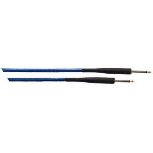 ARMOUR GC20B JACK 6M HIGH PERFORMANCE AZUL