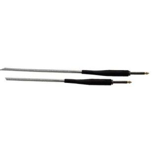 ARMOUR GC10S JACK 3M HIGH PERFORMANCE PLATA