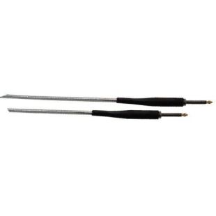 ARMOUR GC20S JACK 6M HIGH PERFORMANCE PLATA