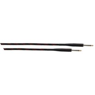 ARMOUR GW10R JACK 3M HIGH PERFORMANCE TELA ROJO Y NEGRO