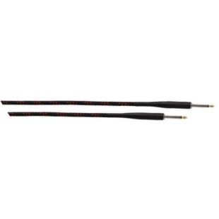 ARMOUR GW20R JACK 6M HIGH PERFORMANCE TELA ROJO Y NEGRO