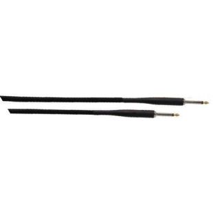 ARMOUR GW10B JACK 3M HIGH PERFORMANCE TELA NEGRO