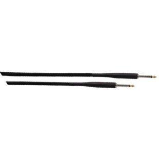 ARMOUR GW20B JACK 6M HIGH PERFORMANCE TELA NEGRO
