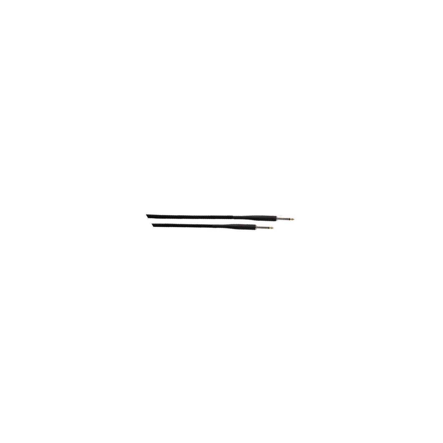 ARMOUR GW20B JACK 6M HIGH PERFORMANCE TELA NEGRO