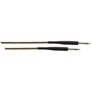 ARMOUR GW10G JACK 3M HIGH PERFORMANCE TELA AMARILLO