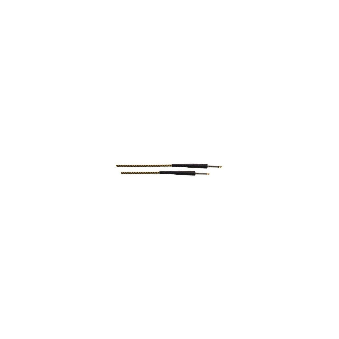 ARMOUR GW10G JACK 3M HIGH PERFORMANCE TELA AMARILLO