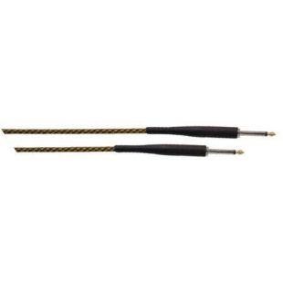 ARMOUR GW20G JACK 6M HIGH PERFORMANCE TELA AMARILLO