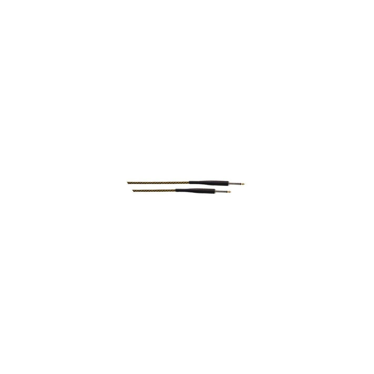 ARMOUR GW20G JACK 6M HIGH PERFORMANCE TELA AMARILLO