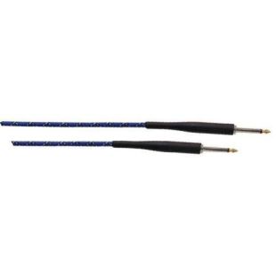 ARMOUR GW10P JACK 3M HIGH PERFORMANCE TELA AZUL