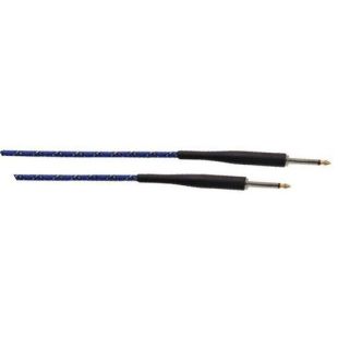 ARMOUR GW20P JACK 6M HIGH PERFORMANCE TELA AZUL