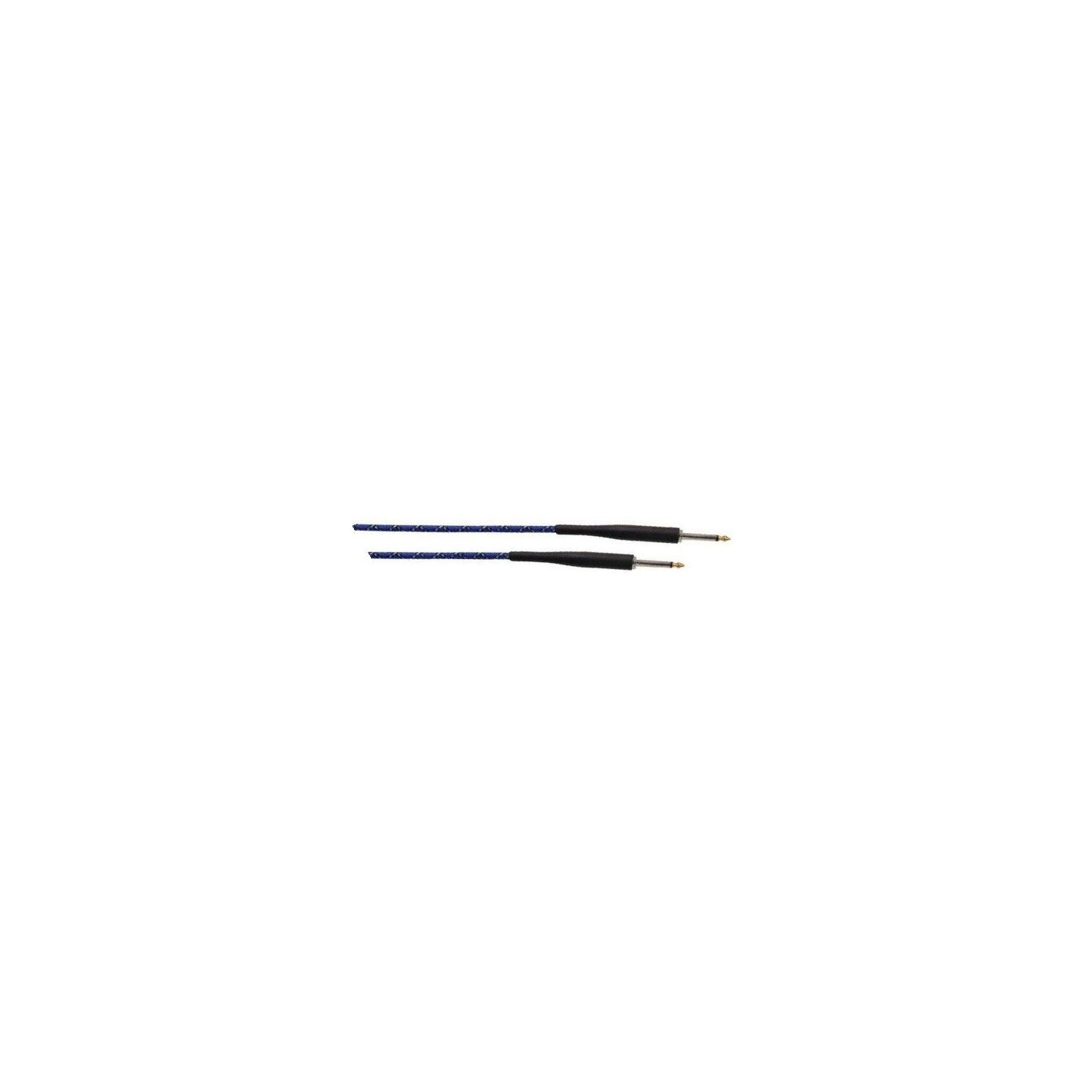 ARMOUR GW20P JACK 6M HIGH PERFORMANCE TELA AZUL