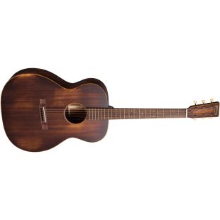 MARTIN GUITARS 000-15M STREETMASTER